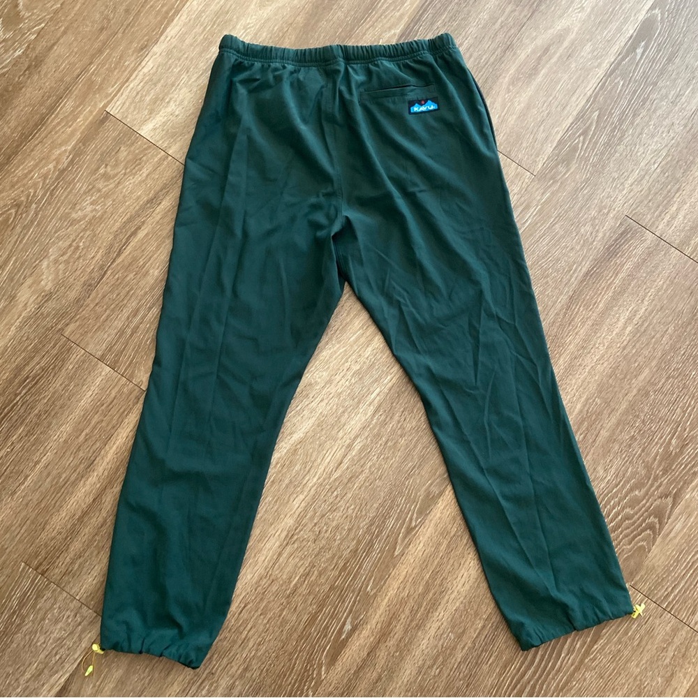 Kavu Outdoor Women’s Active Pants